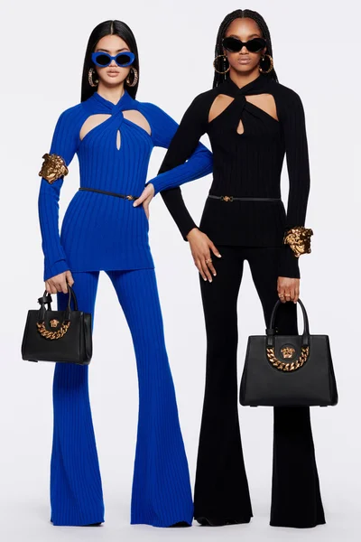 Look 11